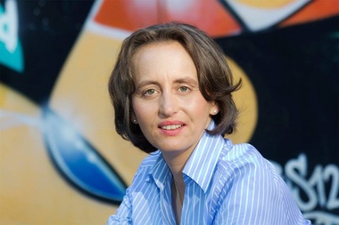 Politician german de extremă-dreapta, investigat de poliţie în urma unor remarci antimusulmane