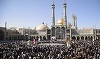 Iranienii se adună în masă pentru a susţine regimul