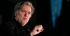 Bannon cataloghează, în cartea “Fire and Fury: Inside the Trump White House”, întâlnirea lui Trump Jr. cu ruşi din 2016 drept o ”trădare”. Reacţia lui Trump