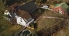 Incendiu la locuinţa familiei Clinton de la Chappaqua, fără răniţi