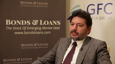 Bancher turc găsit vinovat de ocolirea sancţiunilor impuse de SUA Iranului; Ankara denunţă un ”amestec” în treburile sale interne