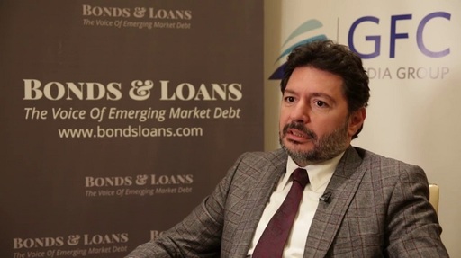 Bancher turc găsit vinovat de ocolirea sancţiunilor impuse de SUA Iranului; Ankara denunţă un ”amestec” în treburile sale interne
