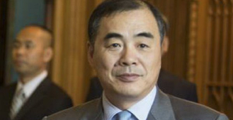 Beijingul trimite un emisar la Seul să discute despre Coreea de Nord