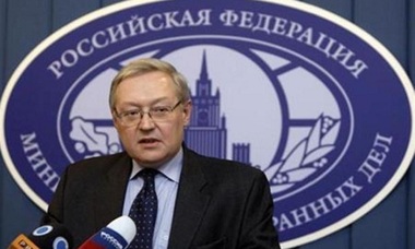 Moscova avertizează Washingtonul să nu se amestece în treburile Iranului în timpul protestelor din ţară