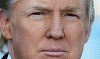 Trump nu va fi supus unui examen psihiatric vineri, la vizita medicală