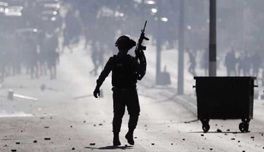Un membru fondator al Hamas s-a împuşcat în cap în timp ce îşi verifica arma