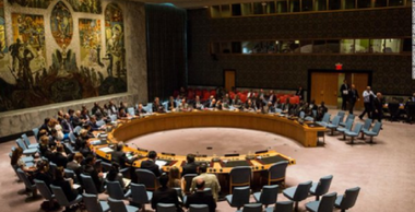 ONU consideră şocante şi rasiste afirmaţiile lui Trump despre pătrunderea în SUA a unor imigranţi din „cocini de ţări”