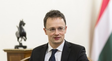 Ministrul ungar de Externe: Declaraţia premierului român privind autonomia Ţinutului Secuiesc, absolut inacceptabilă. În mod evident şi fără echivoc, Guvernul României trebuie să rezolve cât mai curând posibil această situaţie. Reacţia MAE