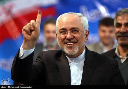 Ministrul iranian de Externe: Acordul nuclear nu este renegociabil