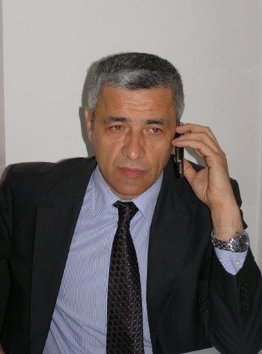 Un lider sârb din Kosovo a fost asasinat 