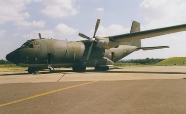 Un avion militar s-a prăbuşit în sudul Turciei. Cei doi piloţi şi un tehnician au murit