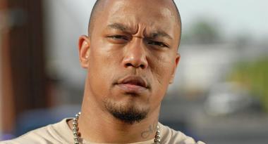 Un jihadist german, fost rapper, a fost ucis în bombardamentele de miercuri din Siria
