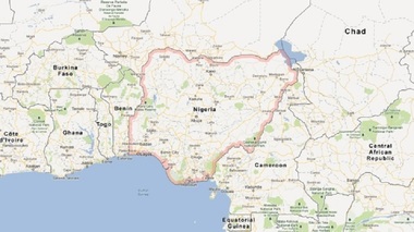 Nigeria: Doi americani şi doi canadieni răpiţi marţi seară au fost eliberaţi