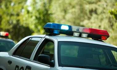 Doi adolescenţi au murit în urma atacului de la liceul din Kentucky