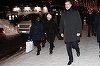 Regele Felipe VI, la Davos: Constituţia nu este un ornament, în Spania legile se aplică. Spaniolii sunt determinaţi să ocupe locul care le revine în lume