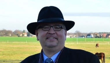 Un lider german de extremă dreapta se converteşte la islam
