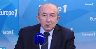 Guvernul francez vrea să amendeze utilizatorii de canabis şi eventual să-i urmărească penal