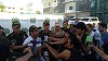 Atac cu bombă asupra unei secţii de poliţie din oraşul columbian Barranquilla: 3 poliţişti morţi şi 14 răniţi