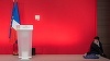 Patru candidaţi validaţi în cursa la şefia Partidului Socialist francez
