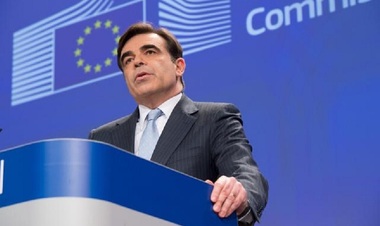 Bruxellesul, pregătit să riposteze dacă Trump impune măsuri comerciale anti-UE