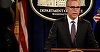 Adjunctul directorului FBI, Andrew McCabe, demisionează