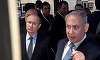 Netanyahu aduce un omagiu victimelor nazimului împreună cu Putin la Moscova şi atacă Iranul