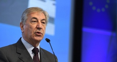 Bruxellesul dă o ”ultimă şansă” unui număr de nouă state UE, inclusiv României, în procedura de infringement privind calitatea aerului