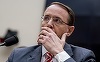 Trump ar vrea să-l dea afară pe adjunctul lui Sessions, Rod Rosenstein, care supervizează ancheta lui Mueller