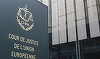 Italia sesizează justiţia europeană pe tema mutării Agenţiei Europene a Medicamentului