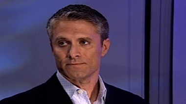 Mueller vrea să-l interogheze pe Mark Corallo, fostul purtător de cuvânt al echipei juridice a lui Trump