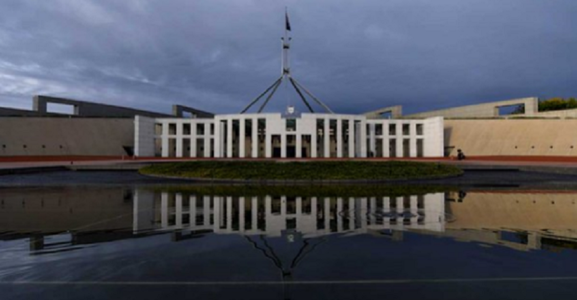 Sute de documente ultrasecrete aparţinând Guvernului australian, găsite în mobile vechi vândute de ocazie