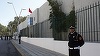 Celulă de şapte membri cu legături cu gruparea jihadistă Statul Islamic, destructurată în Maroc
