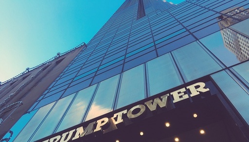 Întâlnirea de la Trump Tower, în centrul anchetei procurorului spcial Mueller în dosarul rus