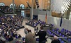 Germania restrânge reîntregirea familiei în cazul refugiaţilor, o condiţie în vederea formării unui guvern de coaliţie între conservatori şi social-democraţi