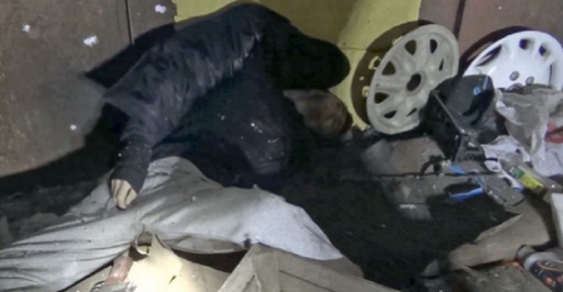 FSB afirmă că a dejucat un atentat SI prevăzut în ziua alegerilor