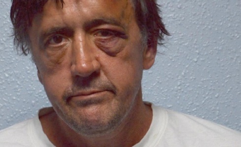 Autorul atacului de la moscheea din Finsbury Park de la Londra, Darren Osborne, găsit vinovat de omor
