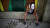 Cuba acuză SUA că vor să-i ”încalce suveranitatea” prin înfiinţarea unui grup de lucru vizând să ”dezvolte” accesul la Internet pe insulă