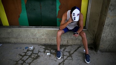 Cuba acuză SUA că vor să-i ”încalce suveranitatea” prin înfiinţarea unui grup de lucru vizând să ”dezvolte” accesul la Internet pe insulă