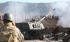 Damascul denunţă operaţiunea turcă în Afrin drept ”ocupaţie” şi ”agresiune”