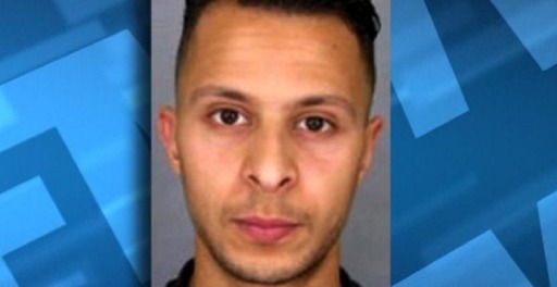 UPDATE - Salah Abdeslam, judecat în Belgia în legătură cu presupusa sa participare la un schimb de focuri cu poliţişti