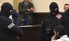 Abdeslam: ”Tăcerea mea nu mă transformă în criminal”