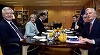 M.Britanie nu va rămâne în Uniunea Vamală europeană, dă asigurări Downing Street în urma unor declaraţii contradictorii