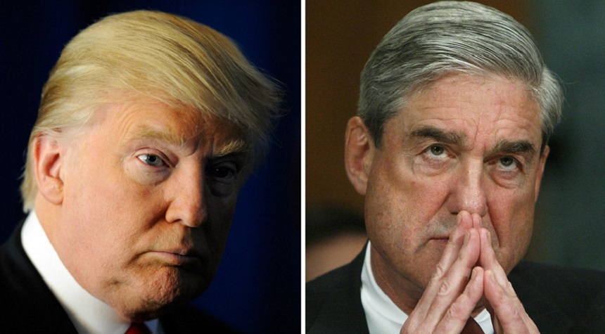 Avocaţi ai preşedintelui vor ca Trump să refuze să fie interogat de Mueller