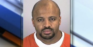 Zacarias Moussaoui îl cheamă în judecată pe Trump cu privire la atentatele de la 11 septembrie 2001