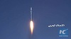 China anunţă că a efectuat cu succes un test de interceptare de rachetă balistică cu rază intermediară de acţiune, pe fondul tensiunilor din peninsula coreeană