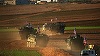 Peste 100 de combatanţi pro-Assad ucişi de coaliţia condusă de SUA în respingerea unui asalt asupra FDS în Siria