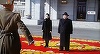 Kim Jong-un: Coreea de Nord este ”o putere militară de clasă mondială”
