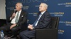 George Soros finanţează “Best for Britain”, o fundaţie care se opune Brexitului