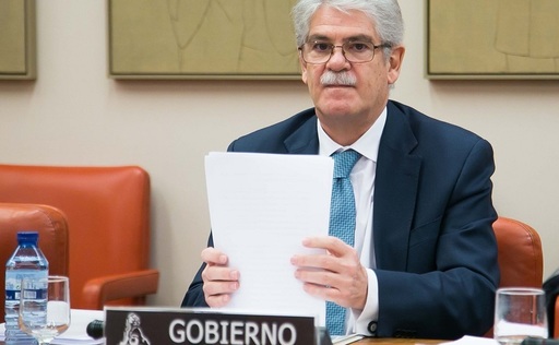 Madridul dă asigurări că Brexitul nu va schimba viaţa în Gibraltar