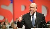 
Germania: Martin Schulz renunţă la funcţia de ministru de Externe din noul guvern

